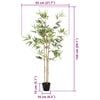 Product Thumbnail Image 7 of 7