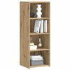 Product Thumbnail Image 3 of 8