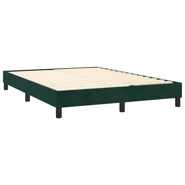 Showing Product Image 4 of 12