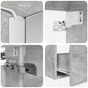 Product Thumbnail Image 7 of 13