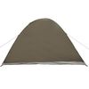 Product Thumbnail Image 9 of 18