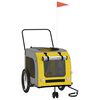 Product Thumbnail Image 3 of 14