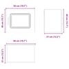 Product Thumbnail Image 13 of 13