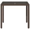 Product Thumbnail Image 4 of 11