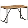 Product Thumbnail Image 9 of 9
