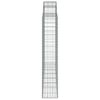 Product Thumbnail Image 5 of 6