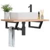 Product Thumbnail Image 2 of 9