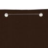 Product Thumbnail Image 3 of 5