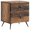 Product Thumbnail Image 3 of 10