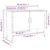 Product Thumbnail Image 12 of 12