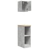 Product Thumbnail Image 6 of 18