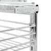 Product Thumbnail Image 9 of 10
