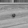 Product Thumbnail Image 10 of 18