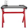Product Thumbnail Image 4 of 12