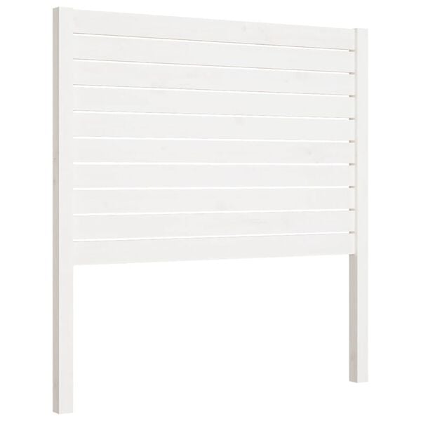 Showing Product Image 1 of 6