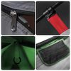 Product Thumbnail Image 15 of 17
