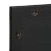 Product Thumbnail Image 8 of 16