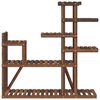 Product Thumbnail Image 4 of 9