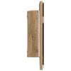 Product Thumbnail Image 6 of 13