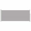 Product Thumbnail Image 4 of 15