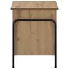 Product Thumbnail Image 4 of 8