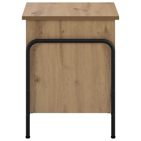 Showing Product Image 4 of 8