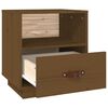 Product Thumbnail Image 7 of 10