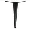 Product Thumbnail Image 10 of 12