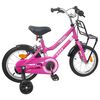 Product Thumbnail Image 3 of 9