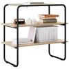 Product Thumbnail Image 3 of 7