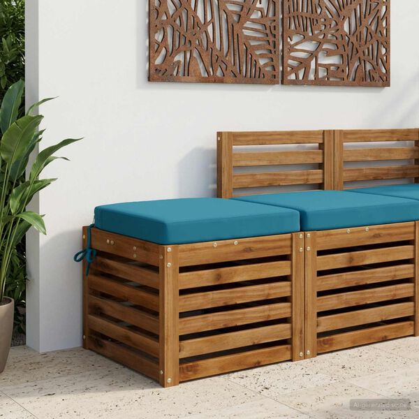 Showing Product Image 2 of 8