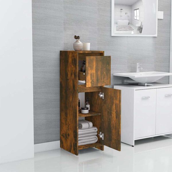 Showing Product Image 3 of 13
