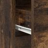 Product Thumbnail Image 11 of 14