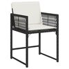 Product Thumbnail Image 6 of 17