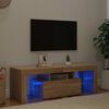 Product Thumbnail Image 2 of 15
