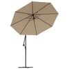 Product Thumbnail Image 6 of 8