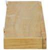 Product Thumbnail Image 5 of 9