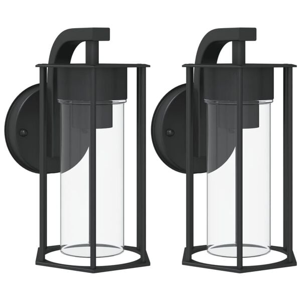 Showing Product Image 1 of 7