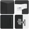 Product Thumbnail Image 7 of 9