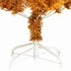 Product Thumbnail Image 16 of 18