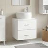 Product Thumbnail Image 2 of 10