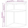 Product Thumbnail Image 10 of 11