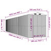 Product Thumbnail Image 8 of 8