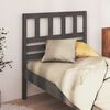 Product Thumbnail Image 2 of 5