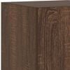 Product Thumbnail Image 11 of 17