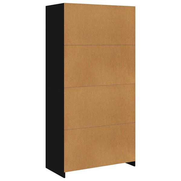 Showing Product Image 4 of 9