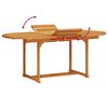 Product Thumbnail Image 12 of 13