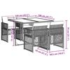 Product Thumbnail Image 9 of 10