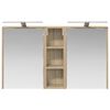 Product Thumbnail Image 6 of 13