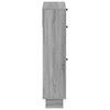 Product Thumbnail Image 4 of 8